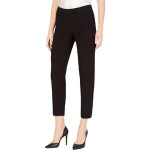 Anne Klein BI-Stretch Bowie Pant